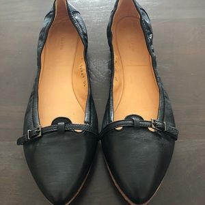 Lloyd shoes size 39 fits 38